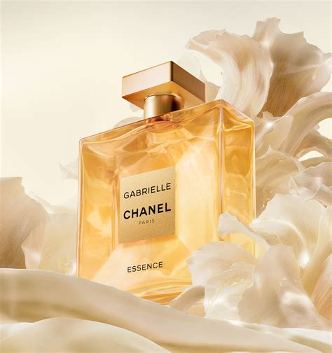 chanel offers uk|gabrielle essence Chanel offers.